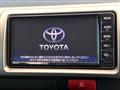 2022 Toyota Hiace Van