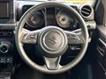 2023 Suzuki Jimny