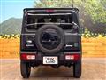 2023 Suzuki Jimny