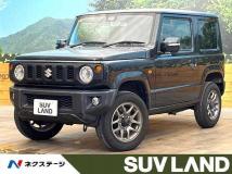 2023 Suzuki Jimny