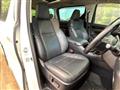 2020 Toyota Alphard G