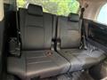 2020 Toyota Alphard G
