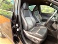2022 Toyota Harrier