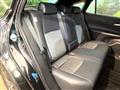 2022 Toyota Harrier