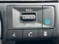 2024 Nissan X-Trail
