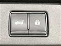 2024 Nissan X-Trail
