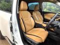 2024 Nissan X-Trail