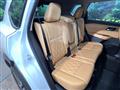 2024 Nissan X-Trail