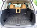 2024 Nissan X-Trail