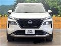 2024 Nissan X-Trail