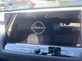 2024 Nissan X-Trail