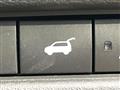 2024 Nissan X-Trail