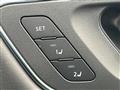 2024 Nissan X-Trail