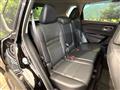 2024 Nissan X-Trail