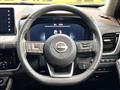 2024 Nissan X-Trail