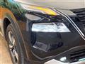 2024 Nissan X-Trail