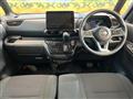 2024 Nissan ROOX