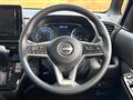 2024 Nissan ROOX
