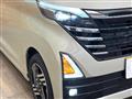2024 Nissan ROOX