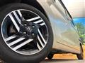 2024 Nissan ROOX