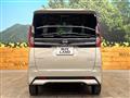 2024 Nissan ROOX