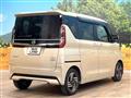 2024 Nissan ROOX
