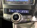 2013 Toyota PRIUS α
