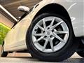 2013 Toyota PRIUS α