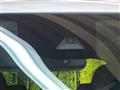 2024 Mitsubishi eK Wagon