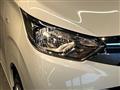 2024 Mitsubishi eK Wagon