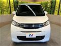 2024 Mitsubishi eK Wagon