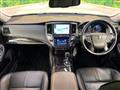 2015 Toyota Crown Hybrid