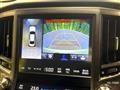 2015 Toyota Crown Hybrid