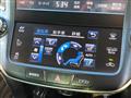 2015 Toyota Crown Hybrid