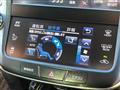2015 Toyota Crown Hybrid
