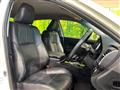 2015 Toyota Crown Hybrid