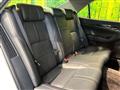 2015 Toyota Crown Hybrid