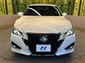 2015 Toyota Crown Hybrid