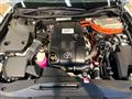 2015 Toyota Crown Hybrid