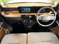 2026 Nissan ROOX