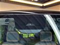 2026 Nissan ROOX