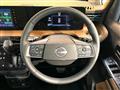 2026 Nissan ROOX