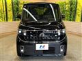2026 Nissan ROOX
