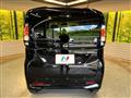 2026 Nissan ROOX
