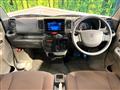 2025 Suzuki Every