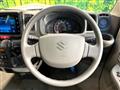 2025 Suzuki Every
