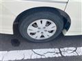 2009 Honda Step WGN