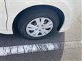 2009 Honda Step WGN