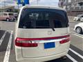 2009 Honda Step WGN