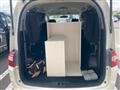 2009 Honda Step WGN